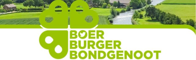 BoerBurgerBeweging